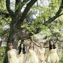 에이프릴