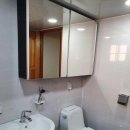 어방초등학교 이미지