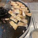 삼겹살롱