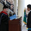 한서생물 이미지