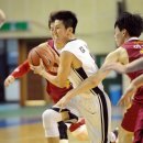 경희대호반체육관 이미지