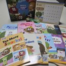 영어그림책 깊이 읽기 | 5세영어책 7세 책육아 독서습관 만들기 리딩앤 하모니힐스 후기