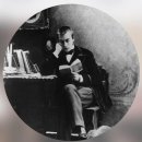 럭투밋(Lucky to meet U) | 윤찬림(YCL)팬그룹_ 83 &amp; '임윤찬은 더 서정적이고, 더 시(詩)적입니다...간단히 말해서, 임윤찬은 현재...