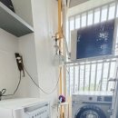 그린밸리 골프클럽 이미지