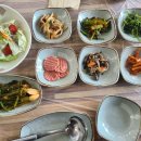 숙연화꽃게장 이미지