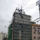 예인모텔 이미지