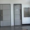 삼춘네칼국수 | 제주도 보말 죽 맛집, 삼춘네칼국수 후기