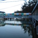 용두산장 이미지