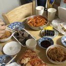 구암로32길 | [대구칠곡맛집] 매주 금요일 건영캐스빌에 오시는 매콤어묵 노포 트럭 '북경손만두'(+위치, 메뉴)