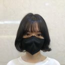 성산미용실 이미지