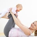 안다미로필라테스 이미지