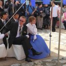 동래향교 이미지