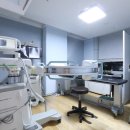 미사센텀의원 이미지