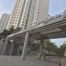 롯데캐슬아파트 | 대연동도배 남구 대연롯데캐슬 아파트 집전체 신한파사드 실크벽지 시공후기