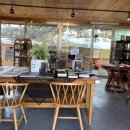 리빙룸루틴 이미지