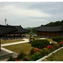 화로수