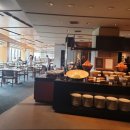 준오 호텔 이미지