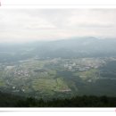 삼남목장 이미지