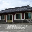 무릉2리(평지동) 이미지