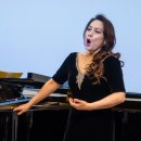 기억을 묻다 이미지