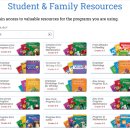 우리가 Green | 초등영어 어휘문제집 Vocabulary workshop green 후기 리뷰