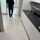 마산우체국(메트로시티석전방면) | 마산 입주청소 헌집 줄게 새집다오