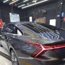 한진광택 이미지