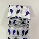 부림동 행정복지센터 이미지