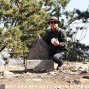 도시철도 배산역 2번출구 이미지