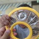 (260709) 탬버린으로 연주하며 까꿍해요 이미지