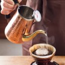 가든갤러리 이미지