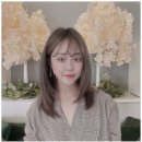 안양천로 이미지