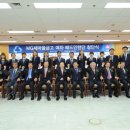 여자마을회관 헤럴드경제