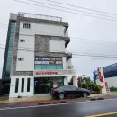 헬로우보일링크랩 | [제주도] 헬로우 보일링 크랩 내돈내산 솔직후기(제주도 맛집)