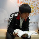 로뎀나무도서관 이미지