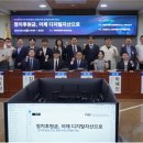 이촌세무회계 이미지