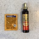 사계절약국 이미지