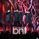 (주) 케이빅스