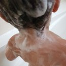 커뮤즈 | [대표카페지후맘/(주)커뮤즈파트너스] 온가족이 사용하는 유진이 만든 원마일스킨케어 라이크아임파이브 ^^