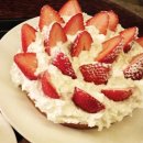 슬로우가든 이미지