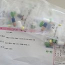 봄빛약국 | [시험관2차 #8]고사난자 판정 후 소파술 후기 | 평촌마리아에서 봄빛병원 수술까지