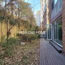 청담부동산중개법인주식회사 이미지