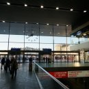 중앙민박 이미지