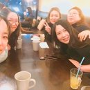 양동짜장나라 이미지