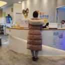 도치소아치과의원 이미지