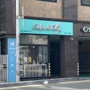 살롱드독 이미지