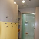 (주)대한한방 이미지