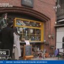 시그널피자 이미지