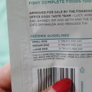 서울개공원 FACTORY 이미지