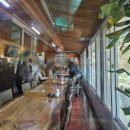 천동송어양식장횟집 이미지